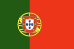Portekiz W