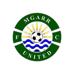 Mgarr United