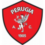 Perugia U19