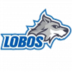 Lobos ULMX