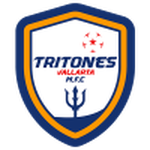 Tritons Vallarta