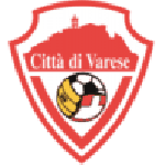 Città di Varese