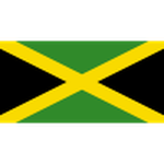 Jamaika W