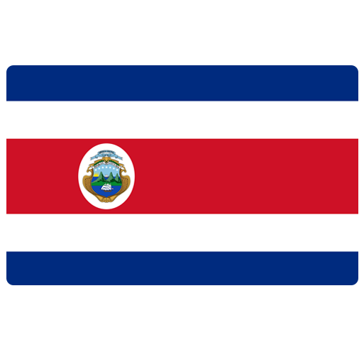 Kosta Rika U23