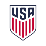 Amerika Birleşik Devletleri U23
