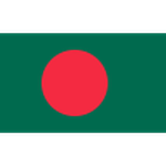 Bangladeş W