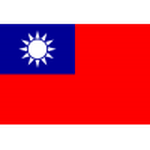 Tayvan W