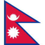 Nepal W