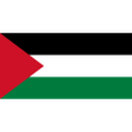 Palestine W