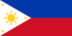 Filipinler W