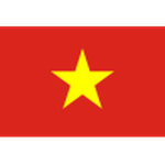 Vietnam W