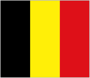 Belçika U17