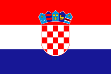 Croatia U17