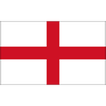 İngiltere U17