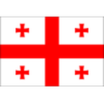 Georgia U17