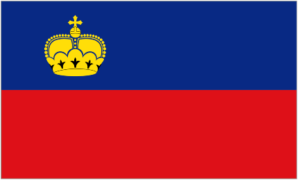 Liechtenstein U17