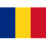 Romanya U17