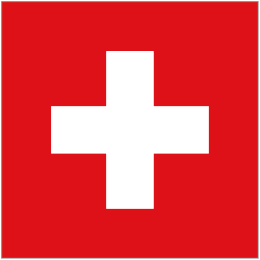 İsviçre U17
