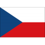 Çek Cumhuriyeti U20
