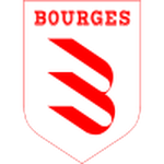 Bourges Foot 18 II