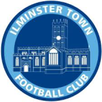 Ilminster Town