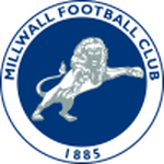 Millwall Lionesses