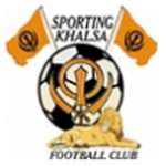 Sporting Khalsa W