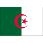 Cezayir W