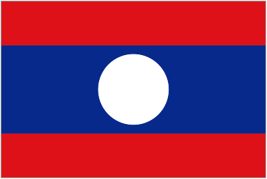 Laos W