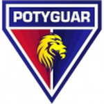 Potyguar