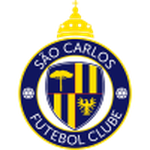 São Carlos U20