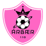 Árbær