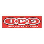 IPS Edustus