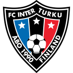 Inter Turku O35