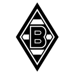 Borussia Monchengladbach W