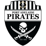 Port Adelaide Pirates