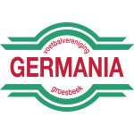 Germania