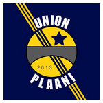 Union Plaani II