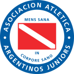 Argentinos Juniors Res.