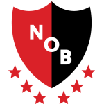 Newell's Old Boys Res.