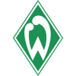 Werder Bremen W