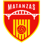 Matanzas