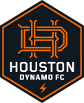 Houston Dynamo FC II