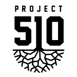 Project 51O