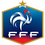 Fransa U19 W