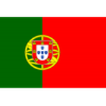 Portekiz U18