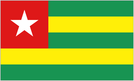 Togo W