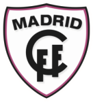 Madrid CFF W