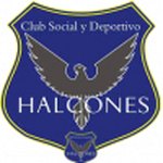 Los Halcones