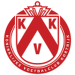 Kortrijk U21